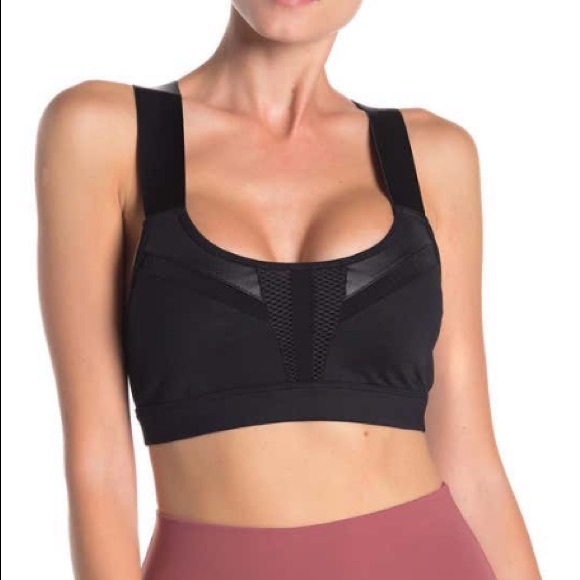 ALO Yoga Other - NEW Alo Equalize Bra Size XS